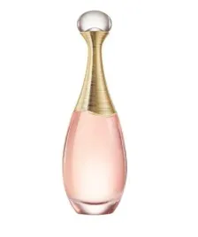dior-jadore-eau-de-toilette-100ml-unbox