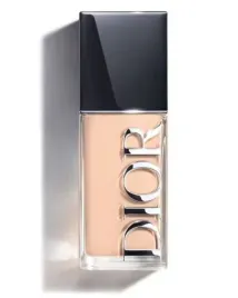 dior-forever-skin-glow-30ml-1n-neutral