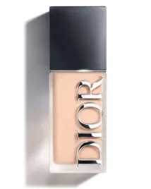 dior-forever-skin-wear-30ml-05n-neutral