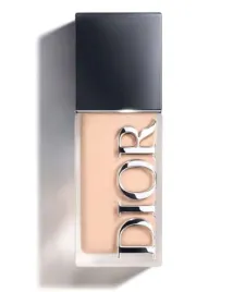 dior-forever-skin-wear-30ml-1n-neutral