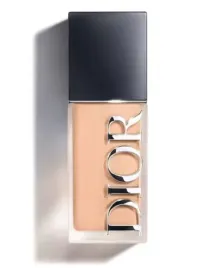 dior-forever-skin-wear-30ml-2-5n-neutral