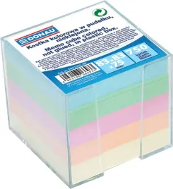 kostka-notes-luzne-karteczki-w-pojemniku-na-biurko