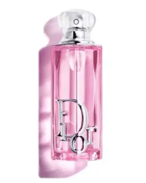 dior-addict-rosy-glow-eau-de-parfum-30ml