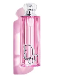 dior-addict-rosy-glow-eau-de-parfum-50ml