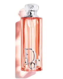 dior-addict-peachy-glow-eau-de-parfum-30ml