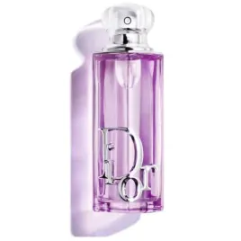 dior-addict-purple-glow-eau-de-parfum-50ml-unbox