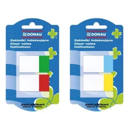 zakladki-indeksujace-donau-pp-25x45mm-2x20-kart