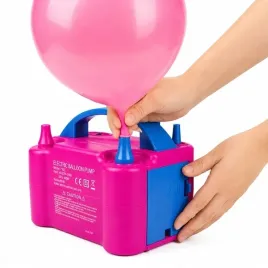 elektryczna-pompka-do-balonow