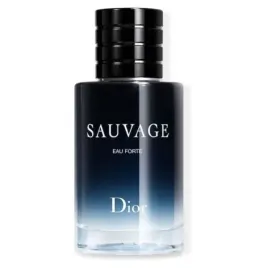 dior-sauvage-eau-forte-parfum-alcohol-free-60ml