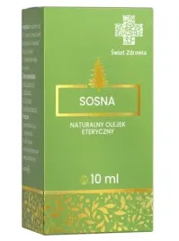 swiat-zdrowia-olejek-sosnowy-eteryczny