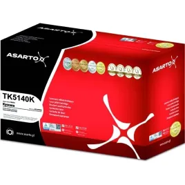 toner-asarto-do-kyocera-tk-5140k-m6030cdn-m6530cdn-p6130cdn