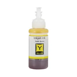 tusz-zamienny-do-epson-c13t66444a-l385-l101-l220-et-2500-et-4500-yellow