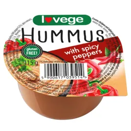 sante-pasta-hummus-paprykowy-115g