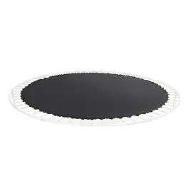 mata-batut-do-trampoliny-master-inground-488-cm-wkopanej