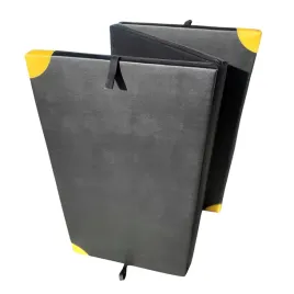 materac-do-cwiczen-skladany-3-czesciowy-master-pe-200x120x5-cm-czarny