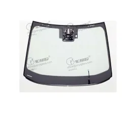 przednia-szyba-do-toyota-c-hr-2023-8453agschmvz-eda-parts
