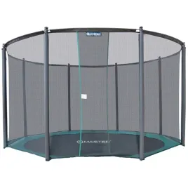 siatka-ochronna-do-trampoliny-master-inground-488-cm-wkopanej-wewnetrzna