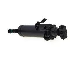 spryskiwacz-do-mycia-lamp-do-audi-a5-b8-2007-2011-8t0955102-prawa