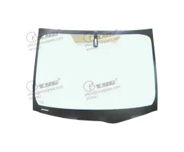 przednia-szyba-do-toyota-prius-v-plus-2012-2021-fw03528-eda-parts
