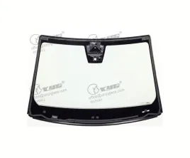 przednia-szyba-do-peugeot-3008-2024-6578agacmovz-eda-parts