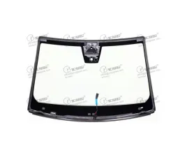 przednia-szyba-do-peugeot-3008-2024-eda-parts