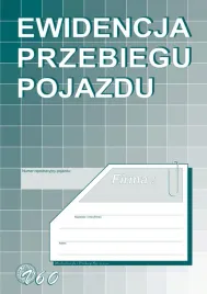 druk-ewidencja-przebiegu-pojazdu-v-60-mip