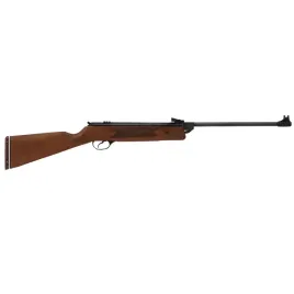 karabinek-wiatrowka-hatsan-35s-4-5-mm-053-397-seria-optima