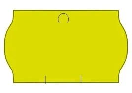 metki-etykiety-do-metkownic-26x12mm-zolte-fala-5-rolek-3000-szt
