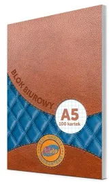 notes-blok-biurowy-a5-w-kratke-100-kartek