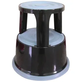 taboret-biurowy-mobilny-stopa-slonia-metalowy
