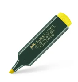 zakreslacz-faber-castell-marker-do-zakreslania-tekstu-textliner-zolty