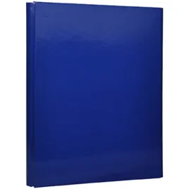 teczka-z-rzepem-pp-a4-4cm-3-skrzydlowa-granatowa