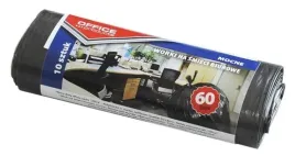 worki-na-smieci-mocne-na-odpady-zmieszane-60l-10-sztuk-czarne