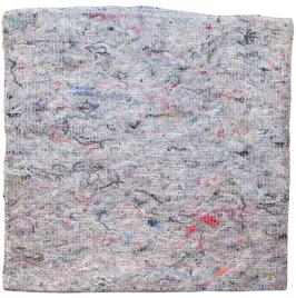 scierka-do-podlogi-bawelniana-rozmiar-60x70cm-super-chlonna