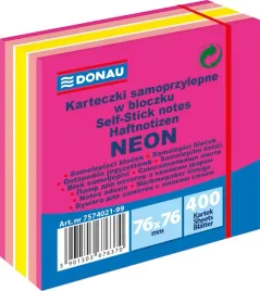 karteczki-samoprzylepne-kostka-samoprzylepna-76x76mmx400-kartek