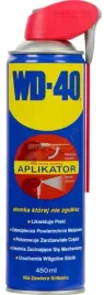 wd40-wielofunkcyjny-preparat-do-smarowania-450ml-z-aplikatorem
