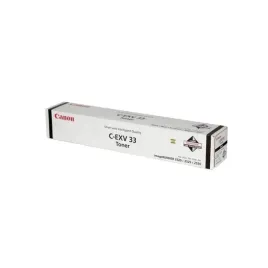 toner-canon-cexv33-do-ir-2520-2520i-2525-2525i-2530-2530i