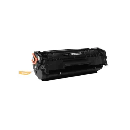 toner-zamienny-do-hp-q2612a-fx10-fx9-104-lj-1010-1015-m1319-m1319