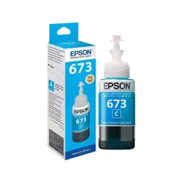 tusz-epson-t6732-c13t67324a-do-l800-or-70ml-or-cyan