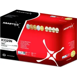 toner-asarto-do-xerox-phaser-3325-or-12000str