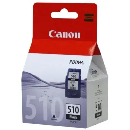 tusz-canon-pg510-do-mp-240-260-270-mx-360