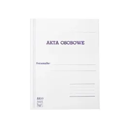 teczka-bigo-a4-akt-osobowych-harmonijkowa-10-szt