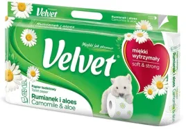 papier-toaletowy-velvet-rumianek-aloes-3-warstwowy-8-rolek-bialy-celulozowy