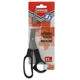 nozyczki-biurowe-i-szkolne-office-products-klasyczne-21-cm-czarne