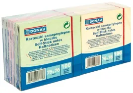 karteczki-samoprzylepne-bloczek-notes-76x76mm-12x100-kartek-mix-kolorow