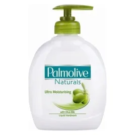 mydlo-w-plynie-palmolive-naturals-oliwka-z-dozownikiem-300ml
