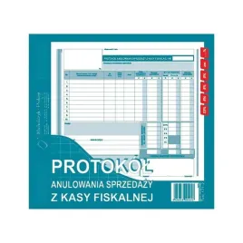 druk-protokol-anulowania-sprzedazy-z-kasy-fiskalne