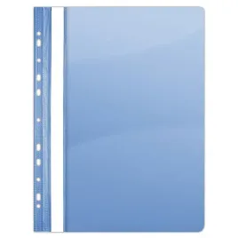 skoroszyt-a4-twardy-pvc-niebieski-wpinany-do-segregatora-10-sztuk