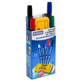 markery-suchoscieralne-do-tablic-z-gabka-do-wycierania-4-kolory