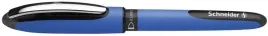 pioro-kulkowe-schneider-one-hybrid-c-grubosc-pisania-05mm-wklad-czarny